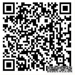 mmexport1774314023822.jpg
